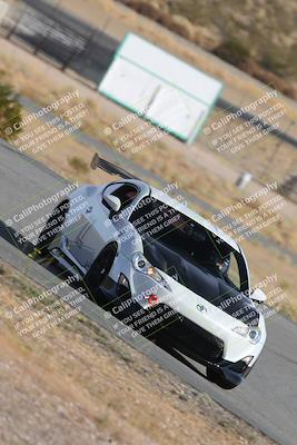 media/Dec-10-2023-Speed Ventures (Sun) [[39b0c55476]]/5-Blue/Turn 13/
